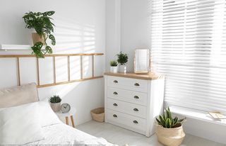  Appartement � vendre 3 pi�ces 65 m�