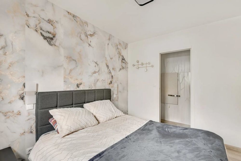 � vendre  Maison V�lizy-Villacoublay (78140)