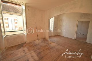  Maison � vendre 7 pi�ces 300 m�