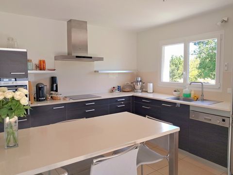  Maison � vendre 5 pi�ces 140 m�