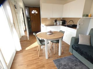  Appartement � vendre 2 pi�ces 28 m�