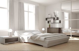  Appartement � vendre 3 pi�ces 69 m�