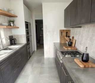  Appartement � vendre 3 pi�ces 66 m�