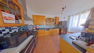  Maison � vendre 5 pi�ces 179 m�