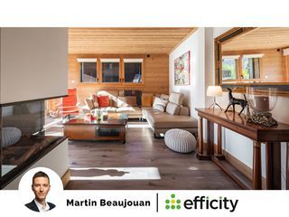  Appartement � vendre 5 pi�ces 105 m�