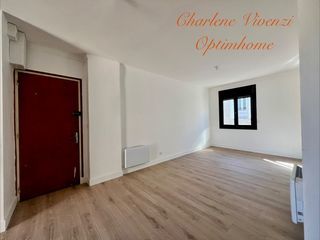  Appartement � vendre 3 pi�ces 70 m�