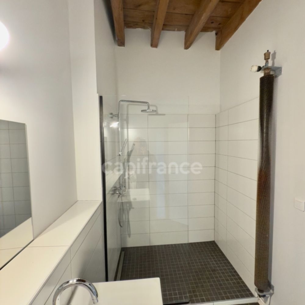 � vendre  Maison Beaune (21200)