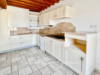  Maison � vendre 7 pi�ces 152 m�