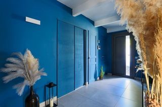  Maison � vendre 7 pi�ces 190 m�