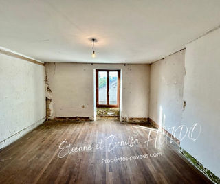  Maison � vendre 5 pi�ces 119 m�