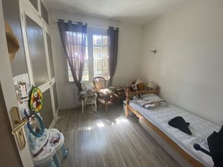  Maison � vendre 7 pi�ces 200 m�