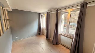  Appartement � vendre 3 pi�ces 83 m�