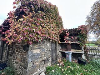  Maison � vendre 6 pi�ces 132 m�