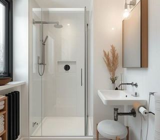  Appartement � vendre 3 pi�ces 69 m�