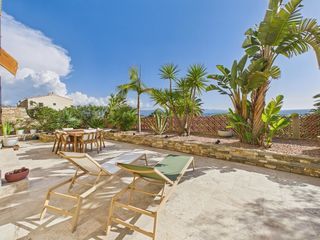  Appartement � vendre 4 pi�ces 132 m�