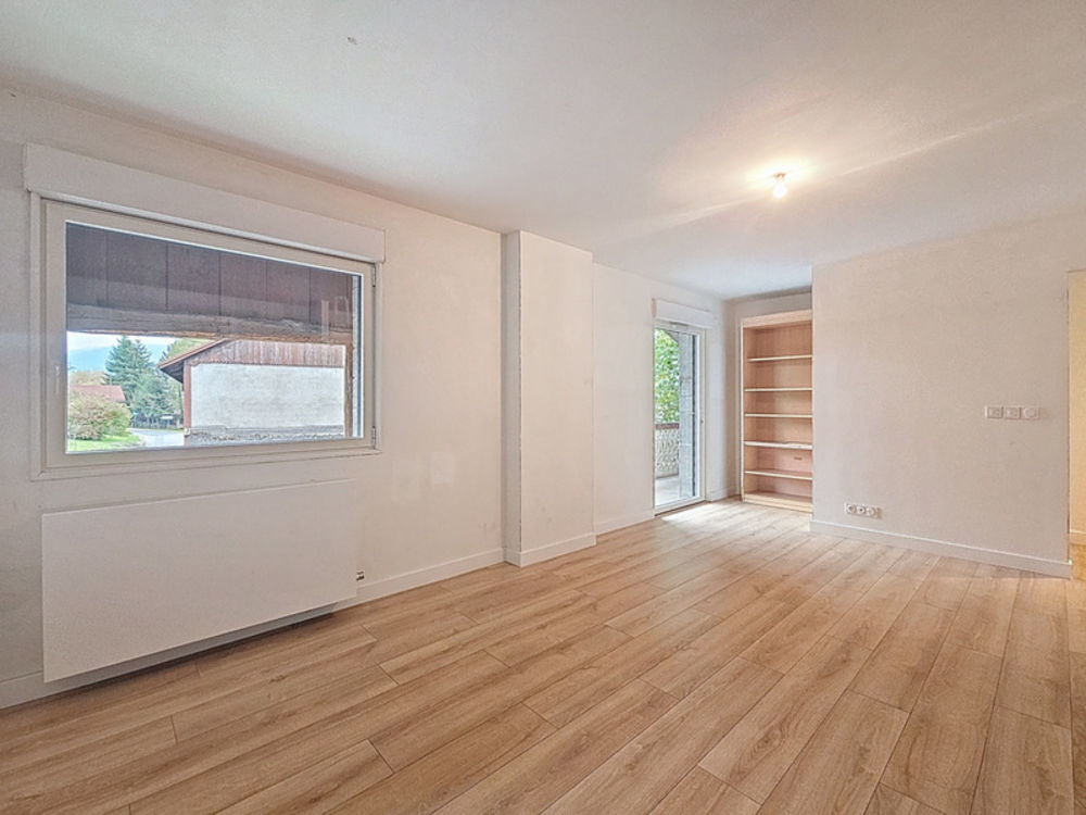 � vendre  Maison Viuz-en-Sallaz (74250)