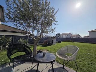  Villa � vendre 5 pi�ces 158 m�