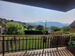  Maison � vendre 6 pi�ces 130 m�