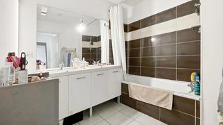  Appartement � vendre 3 pi�ces 63 m�