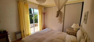  Maison � vendre 7 pi�ces 250 m�