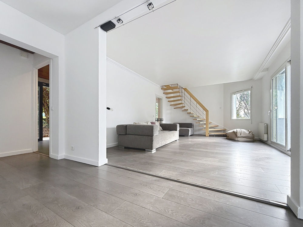 � vendre  Maison Pr�vessin-Mo�ns (01280)