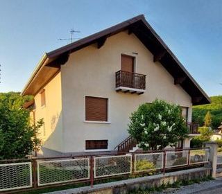  Maison � vendre 6 pi�ces 142 m�