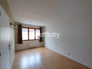  Appartement � vendre 3 pi�ces 75 m�