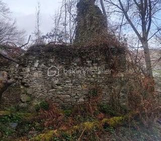  Remise / Grange � vendre 1 pi�ce 60 m�