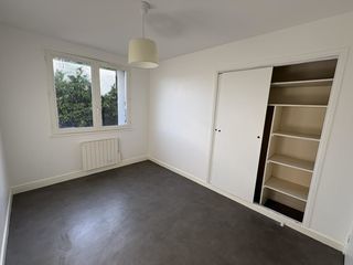  Maison � louer 6 pi�ces 99 m�