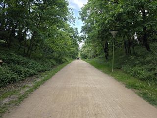  Appartement � vendre 4 pi�ces 93 m�