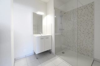  Appartement � vendre 2 pi�ces 53 m�