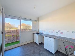  Appartement � vendre 4 pi�ces 90 m�