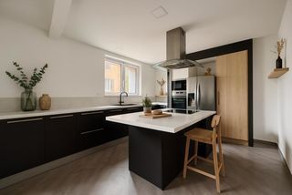  Maison � vendre 5 pi�ces 159 m�