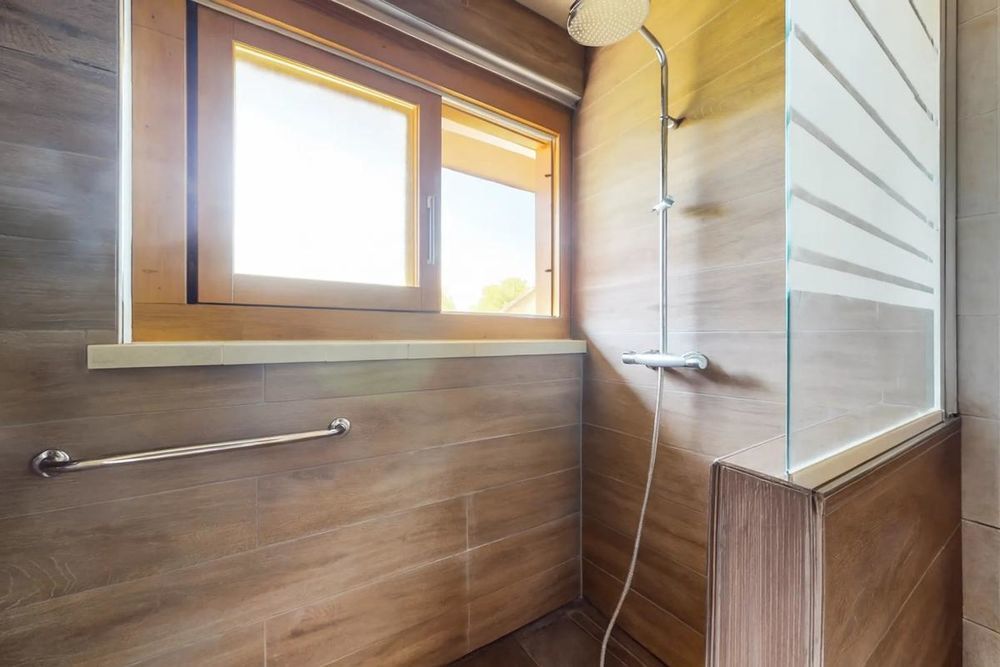 � vendre  Maison Douvaine (74140)