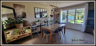  Maison � vendre 5 pi�ces 108 m�