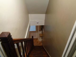  Maison � vendre 3 pi�ces 60 m�