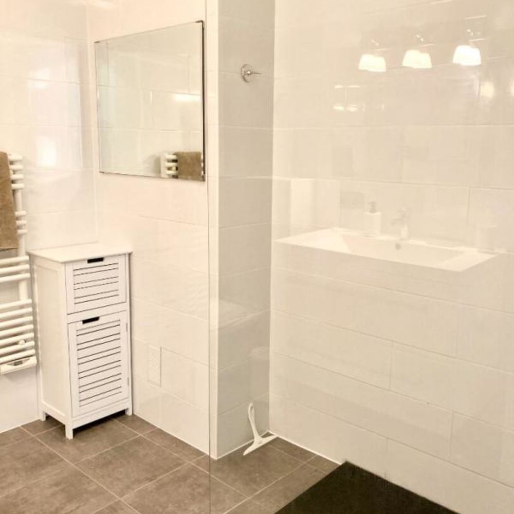 � vendre  Appartement Sainte-Maxime (83120)