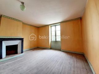  Maison � vendre 6 pi�ces 120 m�