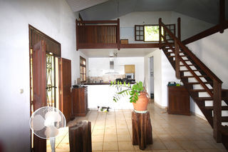  Maison � vendre 4 pi�ces 141 m�