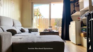  Maison � vendre 4 pi�ces 77 m�