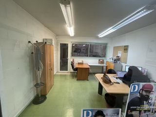  Immeuble � vendre 796 m�