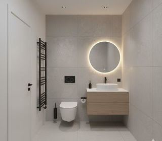  Appartement � vendre 2 pi�ces 47 m�