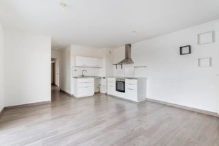  Appartement � vendre 3 pi�ces 60 m�