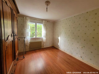  Maison � vendre 6 pi�ces 115 m�