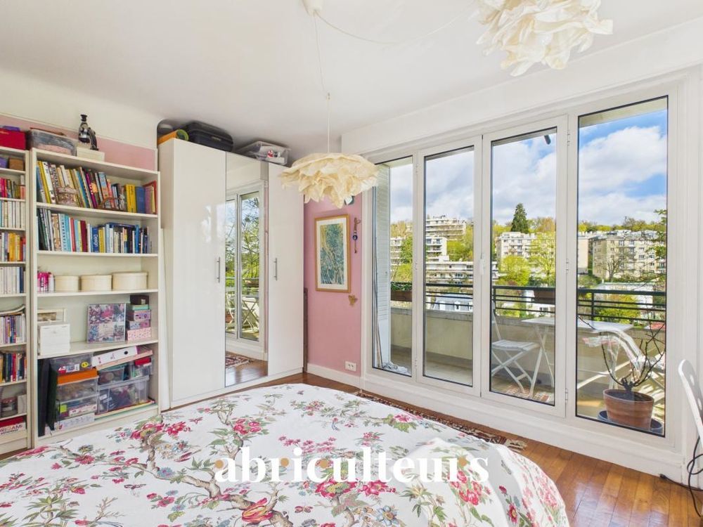 � vendre  Appartement S�vres (92310)