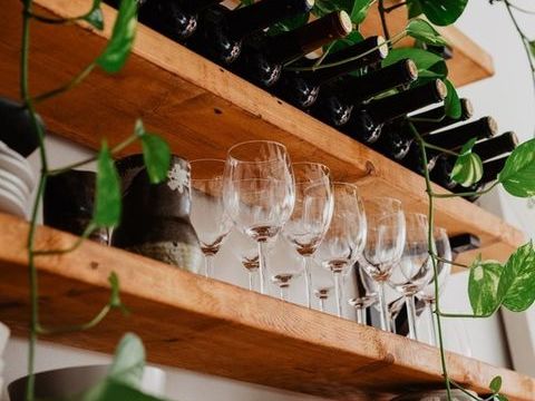 Cave a vin LYON 5EME ARRONDISSEMENT (69) 99000 69005 Lyon 5eme arrondissement