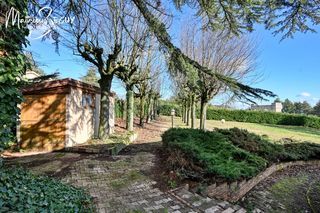  Terrain � vendre 351 m�