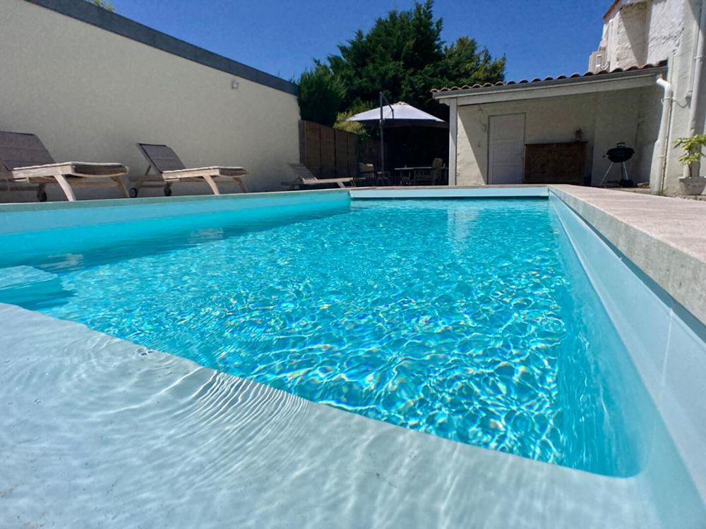 � vendre  Maison B�gles (33130)