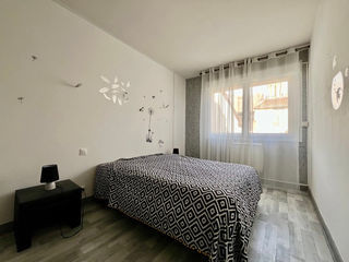  Maison � vendre 3 pi�ces 76 m�