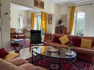  Maison � vendre 7 pi�ces 181 m�